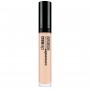 Concealer Solution Long Lasting Debby n°3
