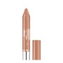 Eye Chubby Eyeshadow Debby n°7