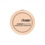 Cover Solution Camouflage Concealer Debby n°1