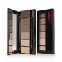 EyeShadow Palette Debby n°3