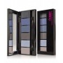 EyeShadow Palette Debby n°4