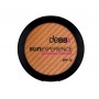 Sun Experience Bronzing Powder Debby n°1