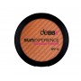 Sun Experience Bronzing Powder Debby n°2