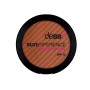 Sun Experience Bronzing Powder Debby n°4