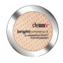 Bright Experience Debby