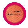 Blush Experience Mat Finish Debby n°1