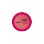 Blush Experience Mat Finish Debby n°2