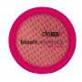 Blush Experience Mat Finish Debby n°3