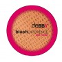 Blush Experience Mat Finish Debby n°5