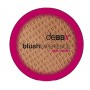 Blush Experience Mat Finish Debby n°6