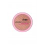 Powder Experience Mat&Fix Debby n°3