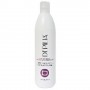 Olio Dopo Cera 500 ml