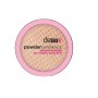 Powder Experience Mat&Fix Debby n°1