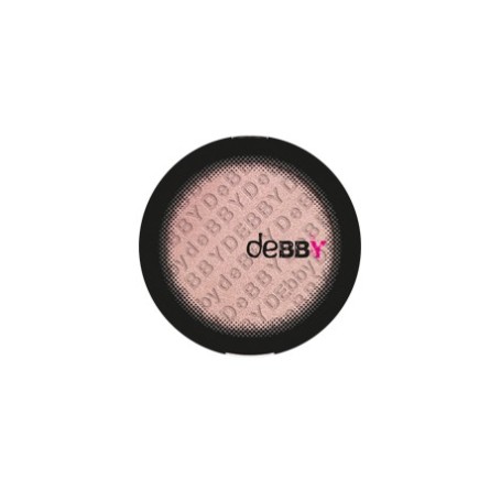 Color Experience mono Eyeshadow Debby n°27