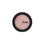 Color Experience mono Eyeshadow Debby n°27