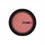 Color Experience mono Eyeshadow Debby n°32