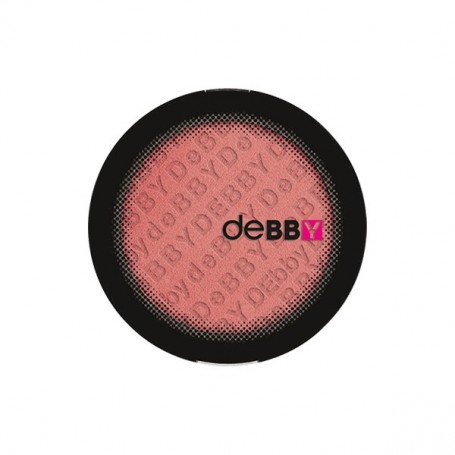 Color Experience mono Eyeshadow Debby n°32