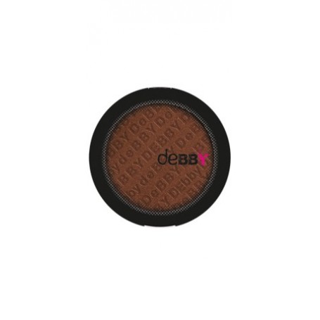 Color Experience mono Eyeshadow Debby n°26