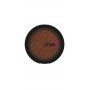 Color Experience mono Eyeshadow Debby n°26