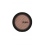 Color Experience mono Eyeshadow Debby n°25