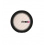 Color Experience mono Eyeshadow Debby n°30