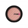 Color Experience mono Eyeshadow Debby n°31