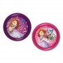 Orologio da parete Princess