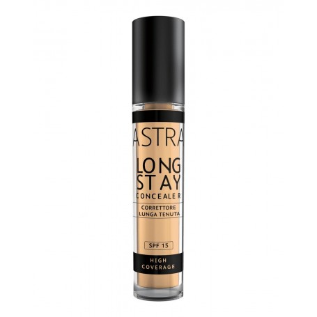 Long Stay Concealer N°05 Astra Make-up