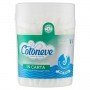 Cotton Fioc Cotoneve 100pz