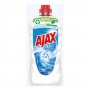 Ajax Classico 950ml