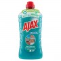Ajax multi-superficie Expel 950ml