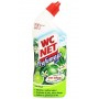 WC Net Profumoso Gel 700ml