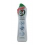 Cif crema Bianco 500ml