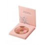 Pure Beauty Mosaic Face Powder Astra Makeup