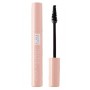 Pure Beauty Volumizing Mascara Astra Makeup