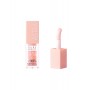 Pure Beauty Juicy Lip Oil Astra Makeup