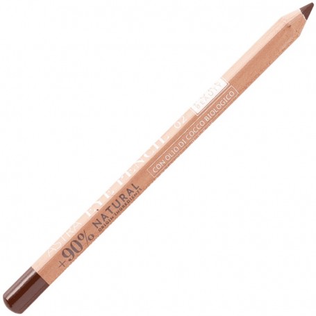 Pure Beauty Eye Pencil n°2 Astra Makeup