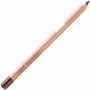 Pure Beauty Eye Pencil n°2 Astra Makeup