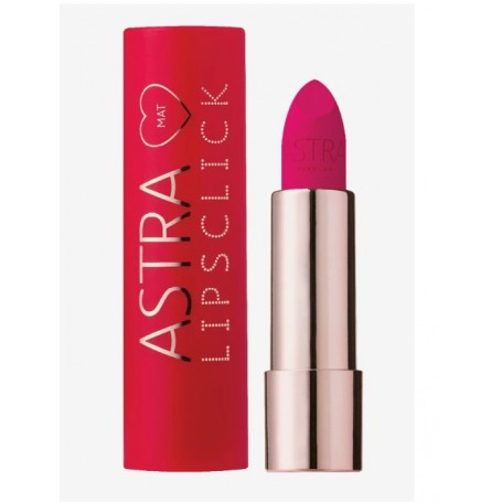 Mat Lipsclick n°05 Astra Make-up