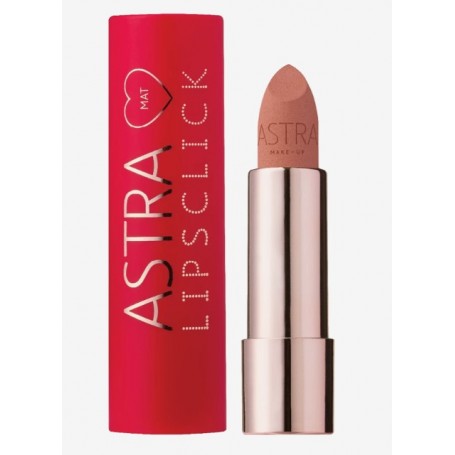 Mat Lipsclick n°02 Astra Make-up