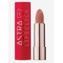 Mat Lipsclick n°02 Astra Make-up