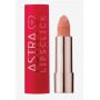 Mat Lipsclick n°01 Astra Make-up