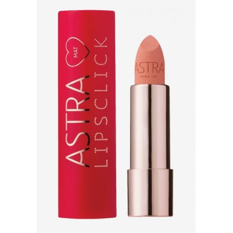 Mat Lipsclick n°01 Astra Make-up
