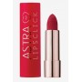 Mat Lipsclick n°07 Astra Make-up