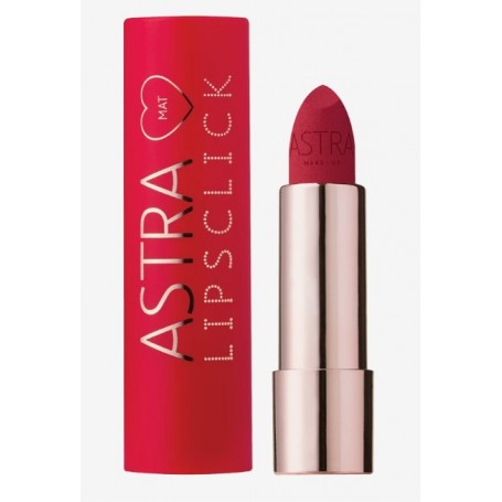 Mat Lipsclick n°07 Astra Make-up