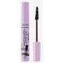 Instalenght Mascara Volume + Lunghezza Astra Make-up