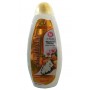 Althea bagnoschiuma mandorla 750ml