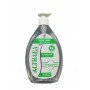 Althaea Sapone Liquido Igienizzante 750 ml