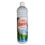 Detergente Pavimenti Igienizzante Felce Delfino 900ml