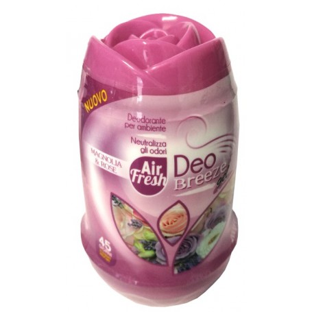 https://euro-shoppingonline.it/5990-medium_default/deodorante-ambienti-deo-breeze-magnolia-e-rose-air-fresh.jpg